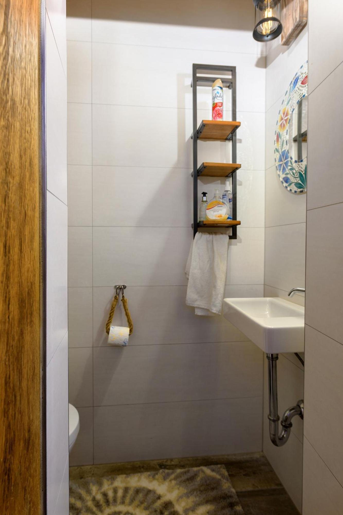 Landhaus Josefa Flachau Zewnętrze zdjęcie