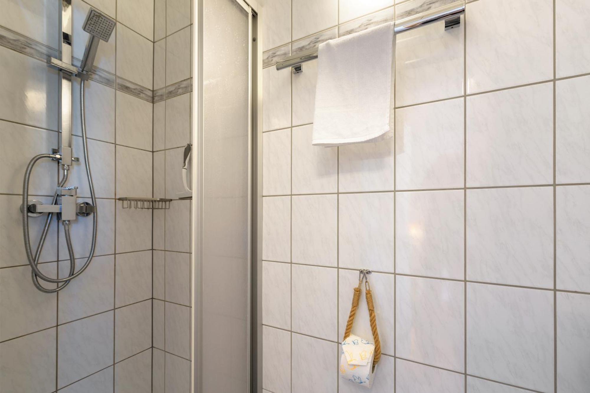 Landhaus Josefa Flachau Zewnętrze zdjęcie
