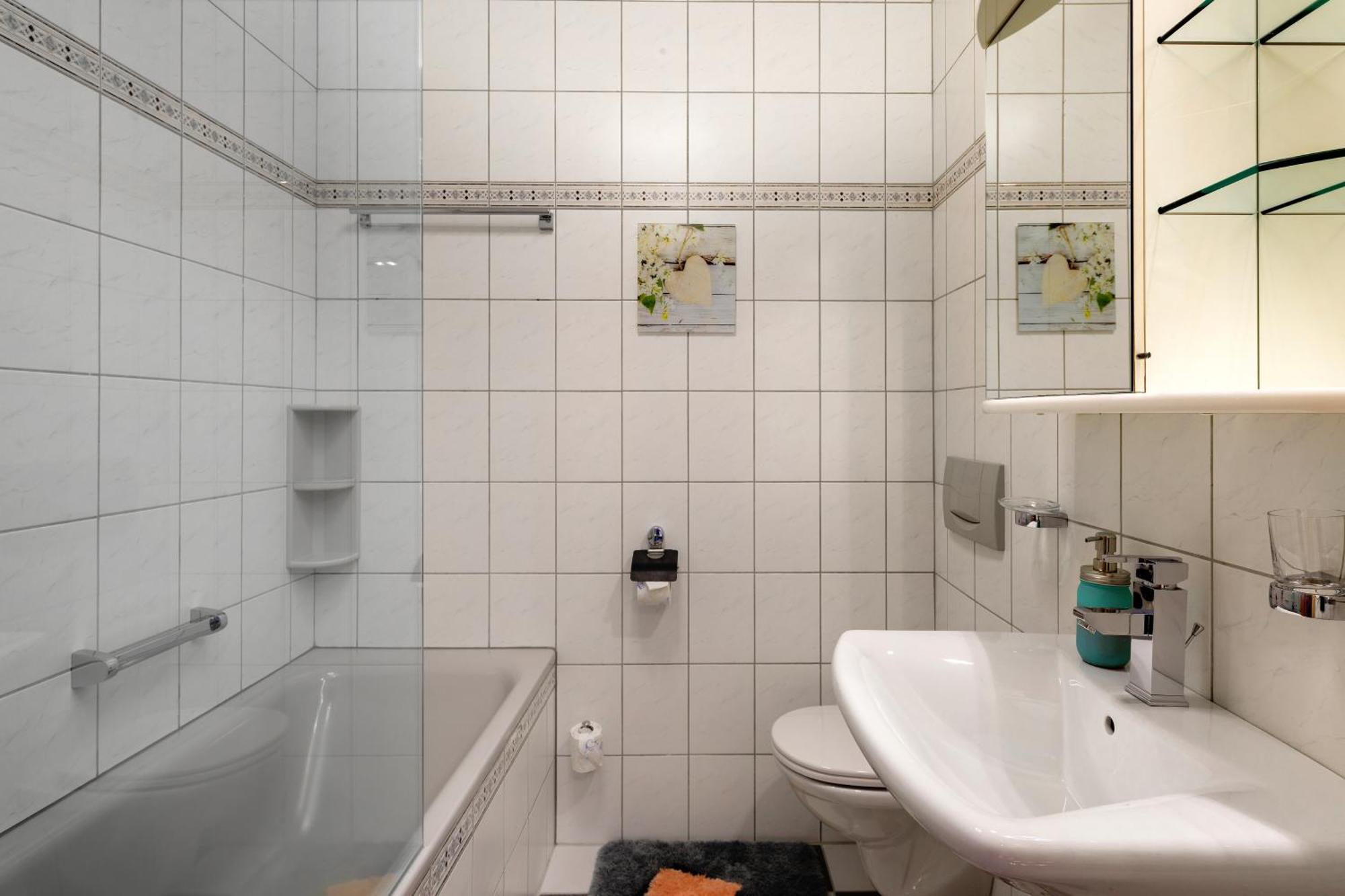 Landhaus Josefa Flachau Zewnętrze zdjęcie