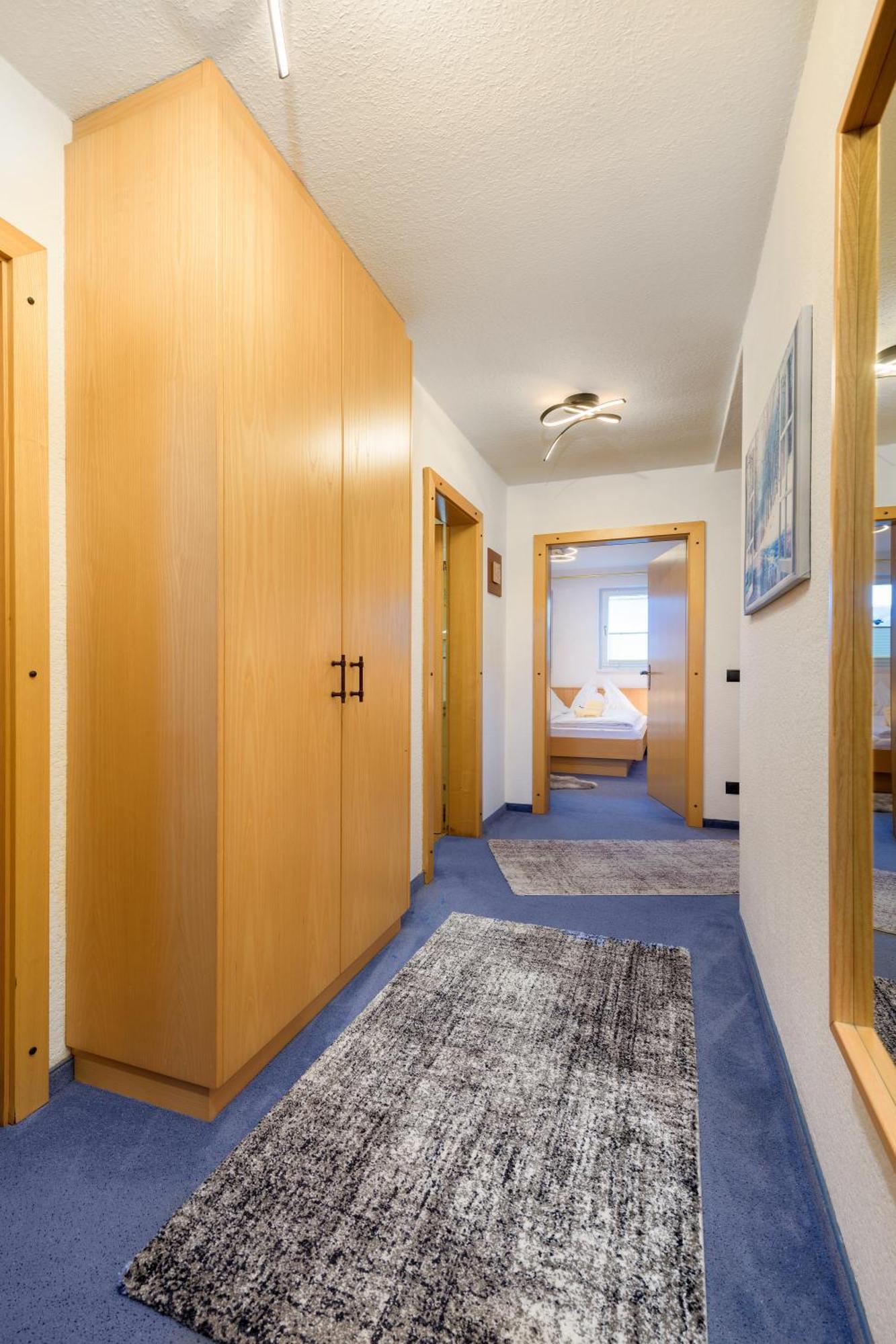 Landhaus Josefa Flachau Zewnętrze zdjęcie