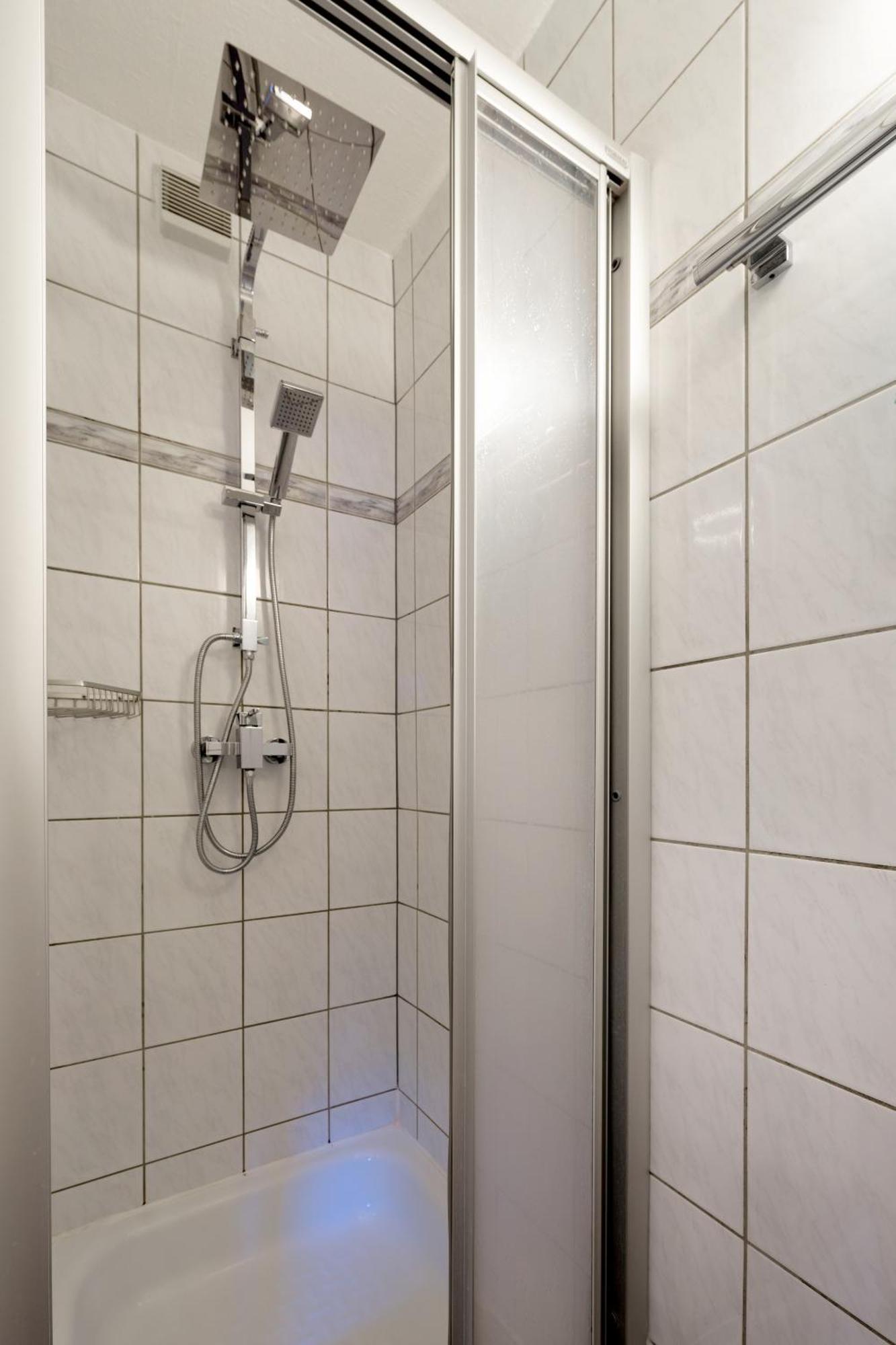 Landhaus Josefa Flachau Zewnętrze zdjęcie