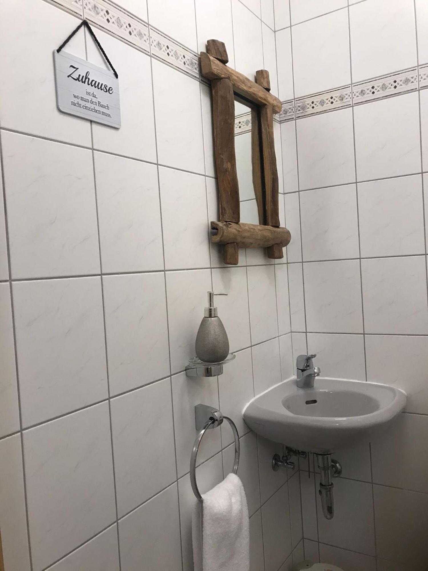 Landhaus Josefa Flachau Zewnętrze zdjęcie